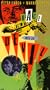 Race With the Devil [VHS]