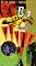 Race With the Devil [VHS]
