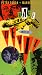VHS : Race With the Devil