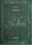Revue Clair de Lune  / Le Rire de l'ancien