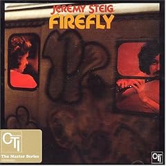 Firefly