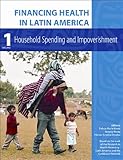 Household spending and impoverishment