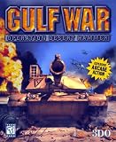 Gulf War: Operation Desert Hammer