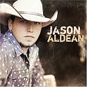 Jason Aldean