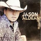 Jason Aldean by Jason Aldean