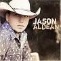 Jason Aldean