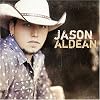 Jason Aldean Jason Aldean
