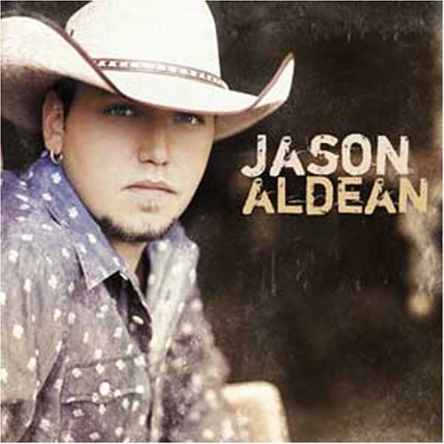 Jason Aldean - Hicktown