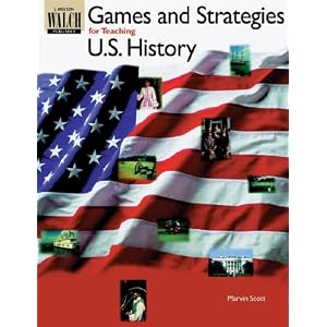 for teaching us history
