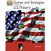 Games and Strategies for Teaching Us History