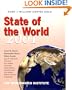 State of the World 2001 (Worldwatch Institute Books)