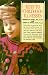 Book Keys to Childhood Illnessess (Barron's Parenting Keys)