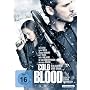 Cold Blood - Kein Ausweg. Keine Gnade <b>DVD</b> ~ Eric Bana