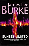 Sunset limited