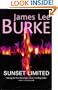 Sunset Limited