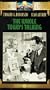 The Whole Town's Talking [VHS]