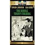 The Whole Town's Talking [VHS]
