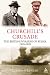 Book Churchill's Crusade: The British Invasion of Russia, 1918-1920