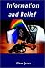 Book Information and Belief