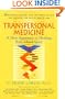 Transpersonal Medicine
