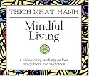 Mindful Living