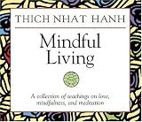 Mindful Living