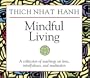 Mindful Living