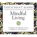 Mindful Living