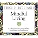 Mindful Living