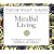 Mindful Living