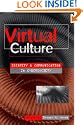 Virtual Culture
