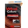 Virtual Culture: Identity and Communication in Cybersociety