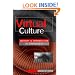 Virtual Culture: Identity and Communication in Cybersociety