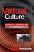 Virtual Culture: Identity and Communication in Cybersociety