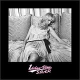 ICHIBAN-BLOW(�ʏ��) [DVD]