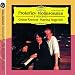 Prokofiev : Sonates pour violon et piano - Cinq m�lodies