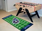 Fanmats Tennessee Titans Team Runner
