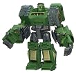 Marvel Legends Transformers Crossovers - Hulk