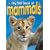 Mammals (My First Book of...)