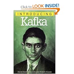 Introducing Kafka (Introducing...(Totem))