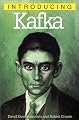 Introducing Kafka (Introducing...(Totem))