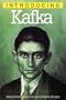 Introducing Kafka