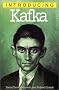 Introducing Kafka (Introducing...(Totem)) Introducing Kafka (Introducing...(Totem))