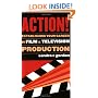 Action!: Establishing Your Career in Film and Television Production