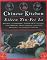 The Chinese Kitchen