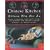 The Chinese Kitchen: Recipes, Techniques, Ingredients, History, and Memories from America's Leading Authority on Chinese Cooking