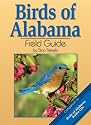 Birds of Alabama Field Guide