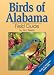 Birds of Alabama Field Guide
