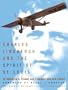 Charles Lindbergh and the Spirit of St. Louis