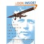 Charles Lindbergh and the Spirit of St. Louis
